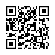 QR Code for 18F7suYLucNKpCD6C4zinhV4S1EYxzK2HT