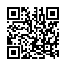 QR Code for 18F7v3npLN8FcuzYA8AT39YJfdmLk5Q69J