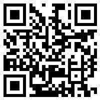 QR Code for 18F7vjHxZAXdJfRCUGT9VT2W9PDfSQezov