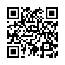QR Code for 18F7wLbebcz5DBU49xw53mbv8oGRrEx7Va