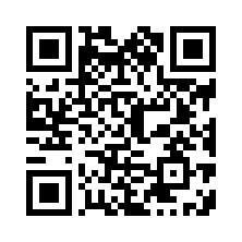 QR Code for 18F7xM54ScvQVFaNH8dcmVhjb8jNF9kk2T