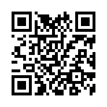 QR Code for 18F7yT2u8AxecMaGkizGySav8gfKfyTVmL