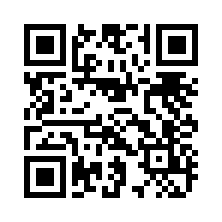 QR Code for 18F7yfips1XuZSS7XKyTbWMqzV5mTAt4c5