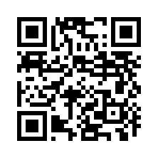 QR Code for 18F7zJYdPjTvZeCP1ecwxAgNFmf8J1vZb1