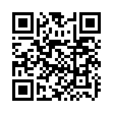 QR Code for 18F83xHPhdBVjmpLqgWvUGTuNSbv9a8MfC