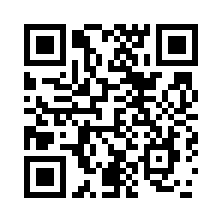 QR Code for 18F84YJVcSjFYaHjBEA3GR7W7SX7isNFPn