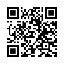 QR Code for 18F85J3DjGHhpjgjSj8MukFAW2taALbCSz