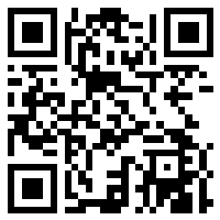 QR Code for 18F862q4UDZ71uLherbKY5E195cVQAwzXs