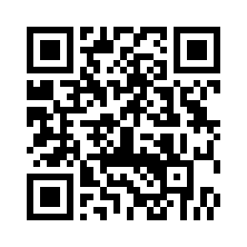 QR Code for 18F86eRcsgJLG5s4awArkPhPyyGaRhVnhS