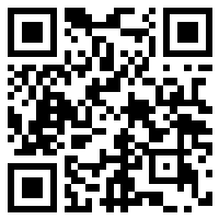 QR Code for 18F878QPfdyC16vUEPHWHC2BCCShzFKE4p