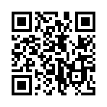QR Code for 18F8DESHM8Mf835aeG6xLbCS2Rvyk6Js93