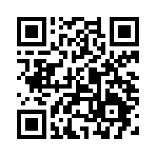 QR Code for 18F8FD1ChQ6ntk5wbfm4NuShYHmRzPm4mw