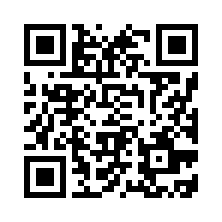 QR Code for 18F8Ge3oPhmD4YAguBpRadxSwZNZQW18KJ