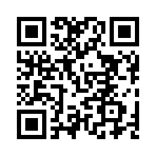 QR Code for 18F8GoconGt1gDonzdUVZyJuLPiDYRooVy