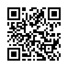 QR Code for 18F8HceN8WVZCT8Lrgjs8iw2PWfEWRTaAa