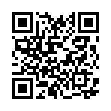 QR Code for 18F8KULMoGRtvy9UaCtE2vxk9uoTCEETjo
