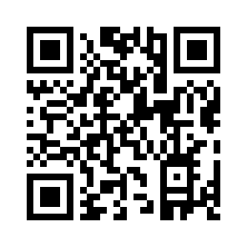 QR Code for 18F8LkwMnxEL2GrS3PvmM9FBF4xNASrVPF