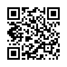 QR Code for 18F8PmcB2ZGFQDS3bfpxTQZSphLLP37DQz