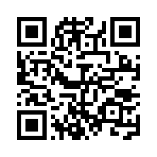 QR Code for 18F8R5rs29xV1Uv35pHan5Vkc7Tsetycus