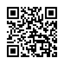 QR Code for 18F8SCUky2E7VCCX2Fz9ormKPjAxfyVErG