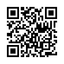 QR Code for 18F8T3bP8wLu1ooCTMNNjPtfgodnqCVcmw