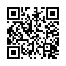 QR Code for 18F8TRetVRzJzy2KskuvVTgMpssXvYJ3DR