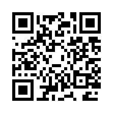 QR Code for 18F8UKe4mJBseWQFm1LPjUgKTPEHe53Ajg