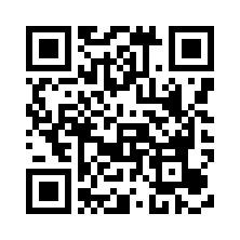 QR Code for 18F8VGdmDVpm2kR8T4eYi1ogFv7NRjrKiS