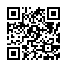 QR Code for 18F8VysZbmdZakFScoXB4rzEZ9vCWUkcr2
