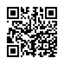 QR Code for 18F8Z6Pn5f1wcXWxW426fsEWa5HA3F6coM