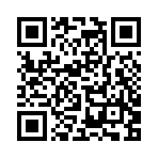 QR Code for 18F8ZMkGbsopnvQoiP9sKoyxXASXBF9DJS