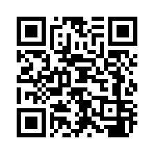 QR Code for 18F8aJ75uAQLr4Do4FVhtfda2rVxiiWPMS