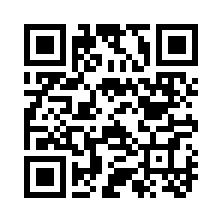 QR Code for 18F8d3P6y2CE8jpDvHmycziVZYVm8CS7Cm