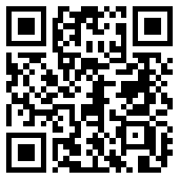 QR Code for 18F8fReV5iATXj9Tv6GFwyytgMpVBptwUY