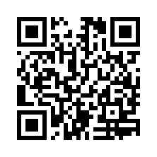 QR Code for 18F8fRyNew74PX9NkDUPkLRNrtEoq9cPNJ