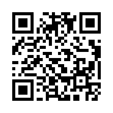 QR Code for 18F8hAc7SQ3RHzLasbk31GHDd3Fsg8sZAC
