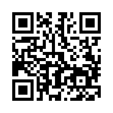 QR Code for 18F8jDwMW711NJcVf2R5VcVKy5AM1GRvzx