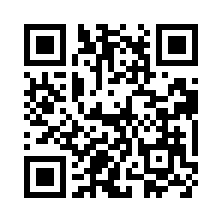 QR Code for 18F8o9ygXAzxPcyzyk6QvSsA5epEvyYxLR