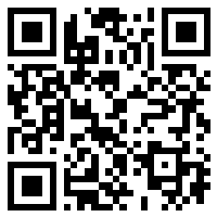 QR Code for 18F8oTSJCHk3SnT7R4NM59Qrt5DdWYgLyH