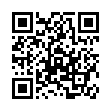 QR Code for 18F8obGDDD2SvbMhtaN2Qikh3G3LTg7u5w