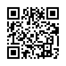 QR Code for 18F8okWaZdAt55qHoCyw8SqFgZMwMjpTvW