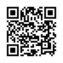 QR Code for 18F8pCESjcPAr9oyj4PnEnp9dGJcGeH3rd