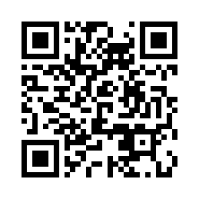 QR Code for 18F8ppKHR6NAA4Gea6B8B1RWVm5wZ6LhUb