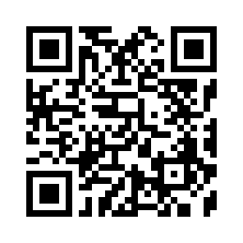 QR Code for 18F8pyEX6kCSQcGYYDbYJmh7jyEQcZRGuf