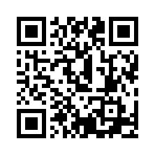 QR Code for 18F8xpcZZn8v76oHk5SjaSbNFfEh3NKqJF