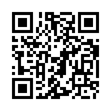 QR Code for 18F8yDvXeSPAciLHVPSc8Ukw7qnMAM8hP2