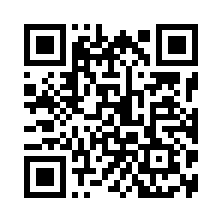 QR Code for 18F8zPXfwwkWb8Xg7Q2SpFtDyx5NfUTq2u