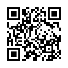 QR Code for 18F91dhiDBn1TBC2xSrXVFXdg7JiGG9mP4