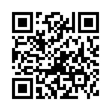 QR Code for 18F92PHv7h2SHnDwT7zB4Qe2hTigFM6hsD