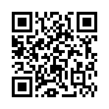 QR Code for 18F94mXGowYgSqNaFH31ViwAAAPFuAAGPg